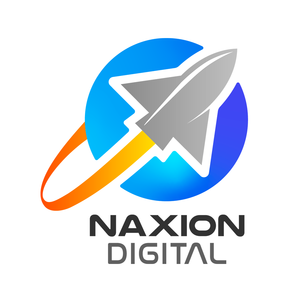 naxion-logo